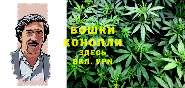 гидропоника Карталы